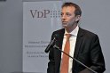 Neujahrsempfang VDP   047